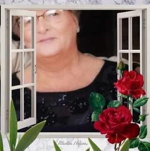 Meet your Posher, Lynn